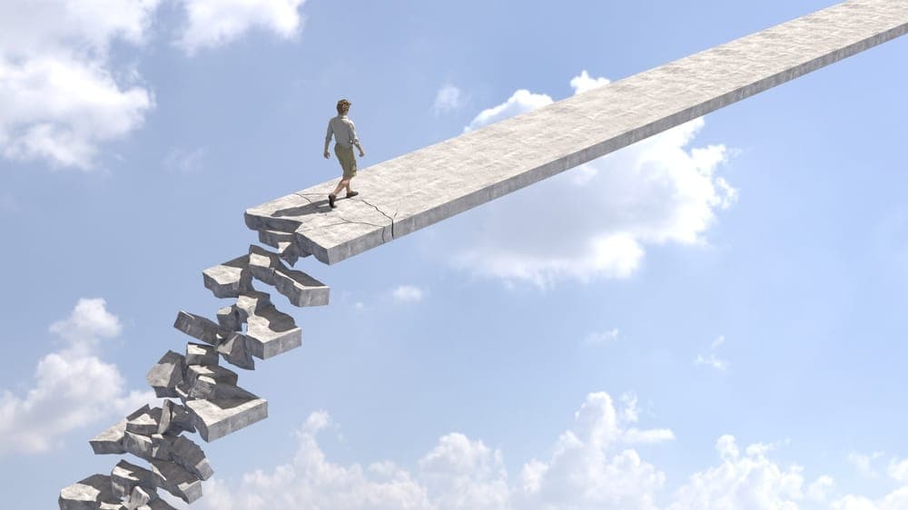 삼성전자의 10조원치 자사주 매입, 국장에 투자하면 안되는 또 하나의 이유 썸네일 이미지