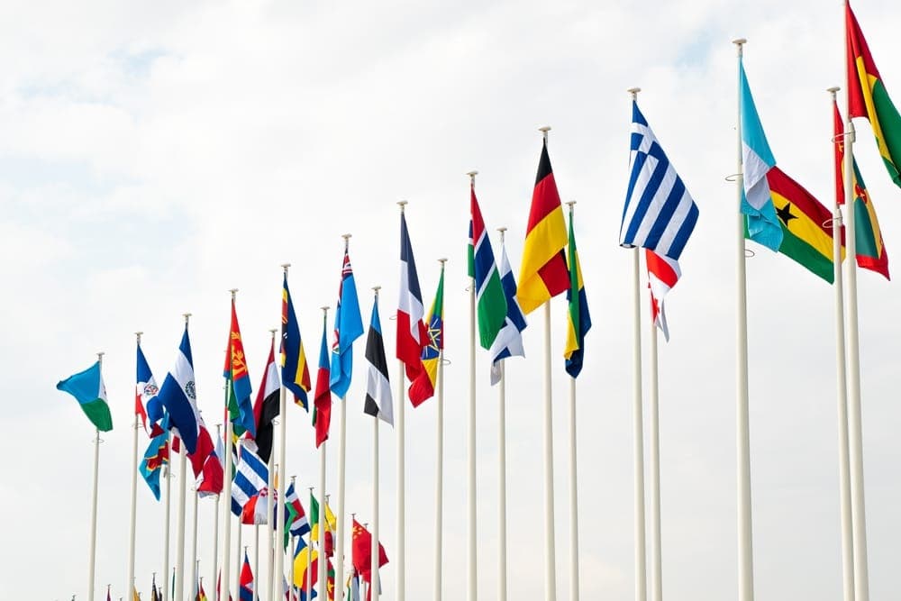 AI 자주국은 헛된 꿈일까? 썸네일 이미지