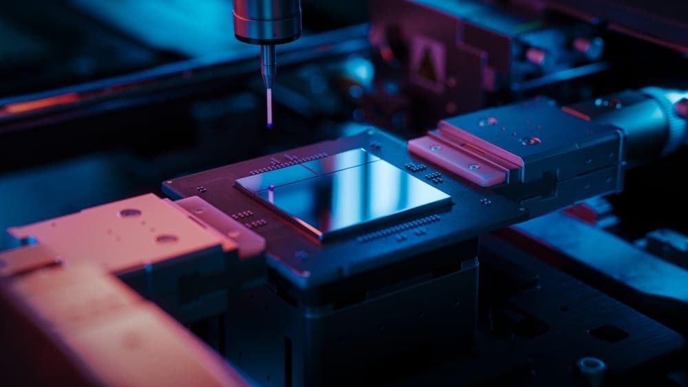 Investing in the Future: In-Depth Analysis of the TIGER U.S. Philadelphia AI Semiconductor ETF (ft. NVIDIA) 썸네일 이미지