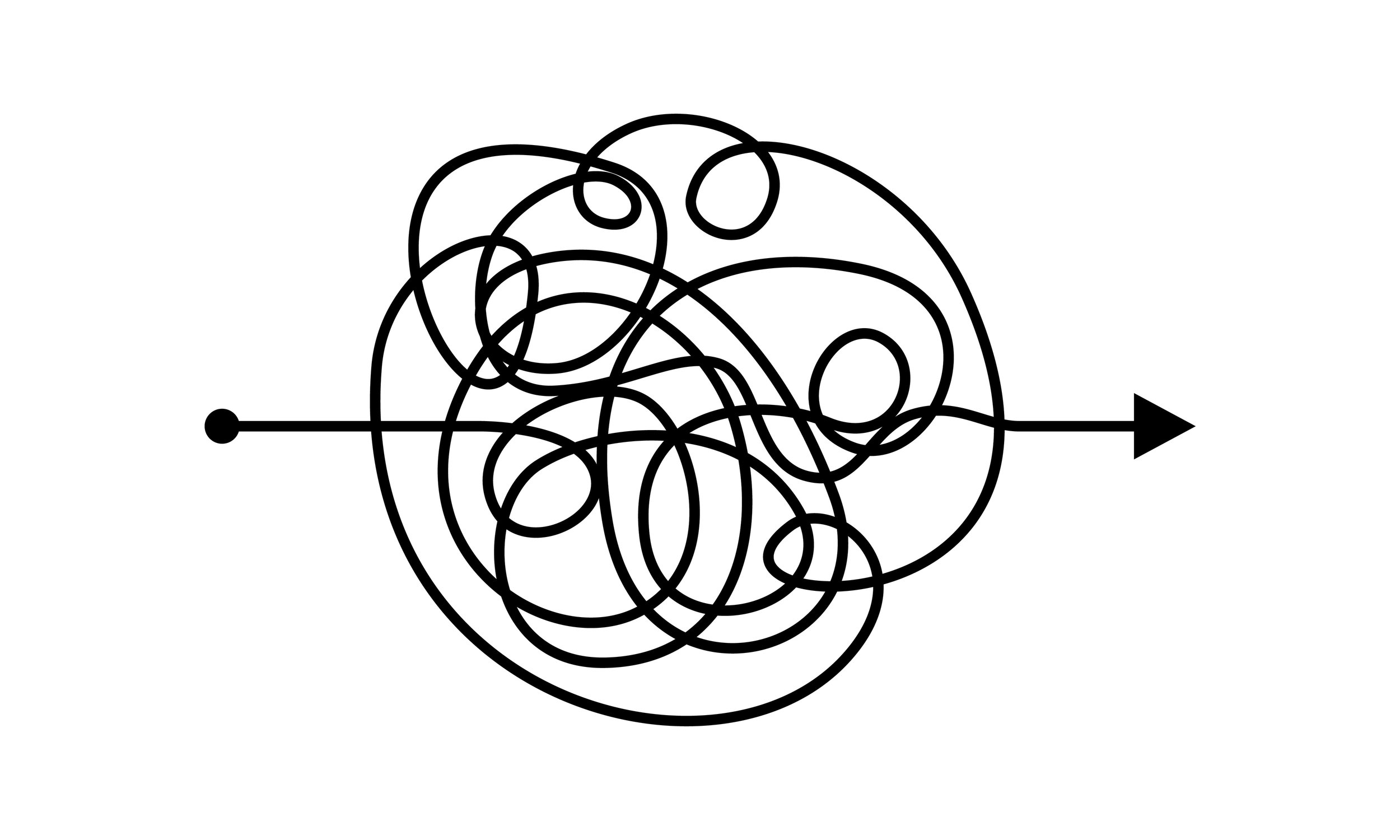 Post Featured Image