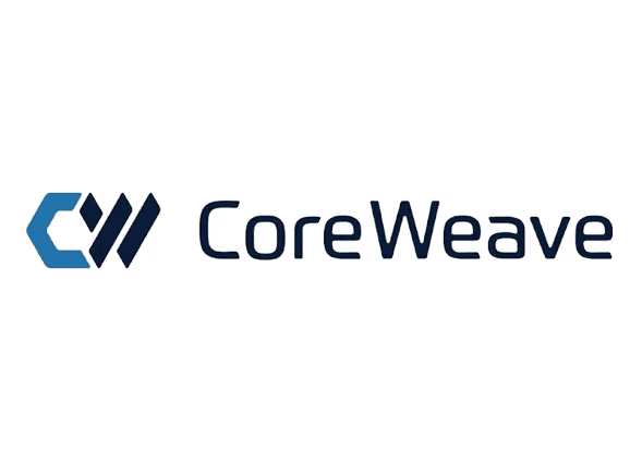 신규 상장 AI 클라우드 기업, CoreWeave 톺아보기 썸네일 이미지