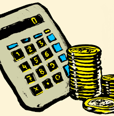 “악법이다”… ‘금투세’ 논란과 문제점 총정리 썸네일 이미지