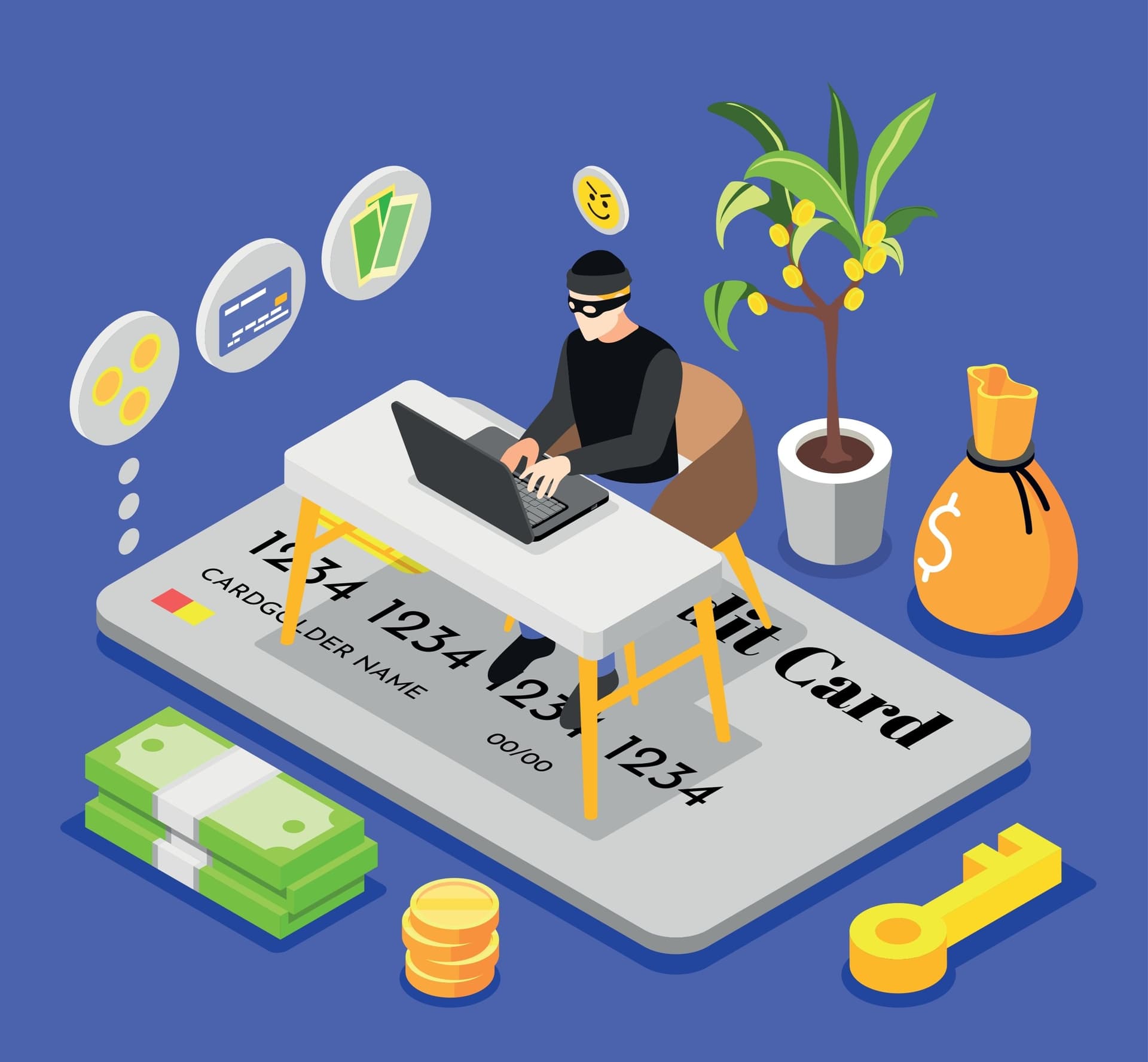 FBI도 쩔쩔매는 원코인 사기: 루자 이그나토바는 어디로? 썸네일 이미지