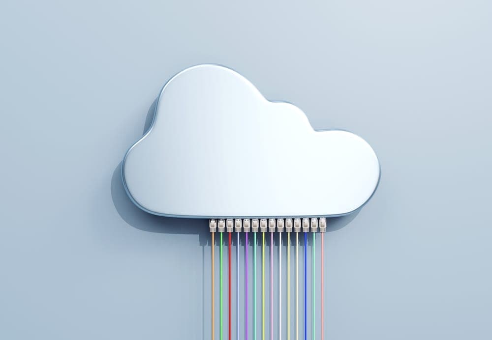 하늘 위의 거대한 컴퓨터에 투자하는 방법? 'WCLD ETF' 최종 해부 (ft. 옥타) 썸네일 이미지