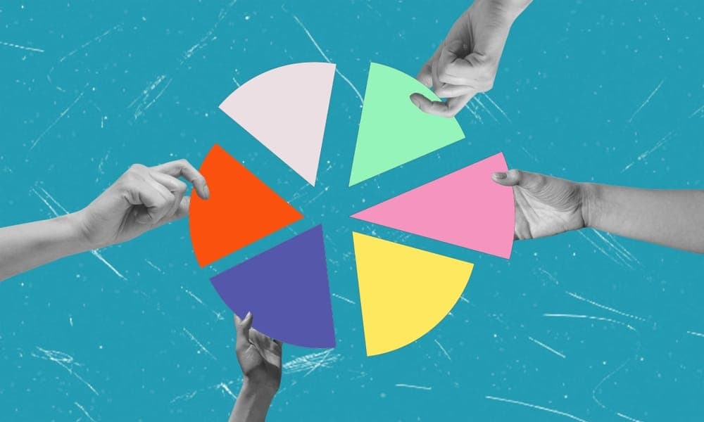 Why Do Tech Stocks Trade at Such High P/E Ratios? A Cheat Sheet for Valuing U.S. Stocks by Industry 썸네일 이미지