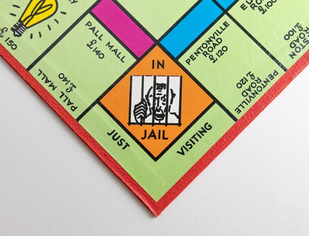 반독점법이란 무엇인가? 실제 사례로 알아보는 의의 썸네일 이미지