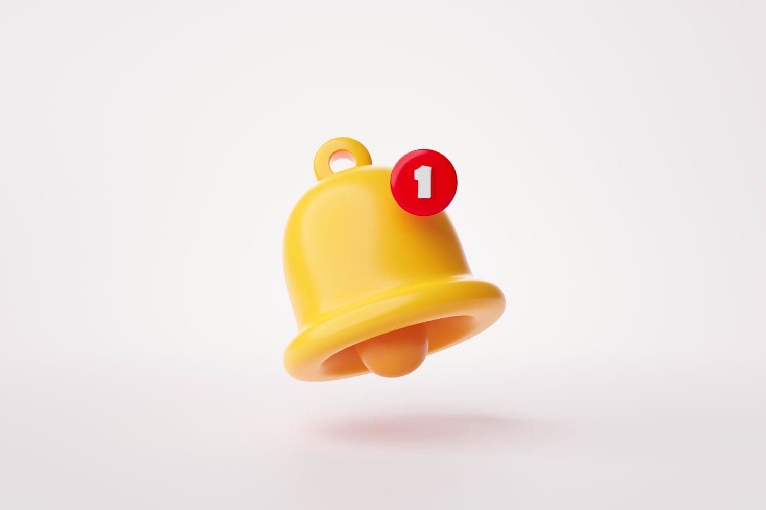 이메일 중복 발송의 경위 및 사과문