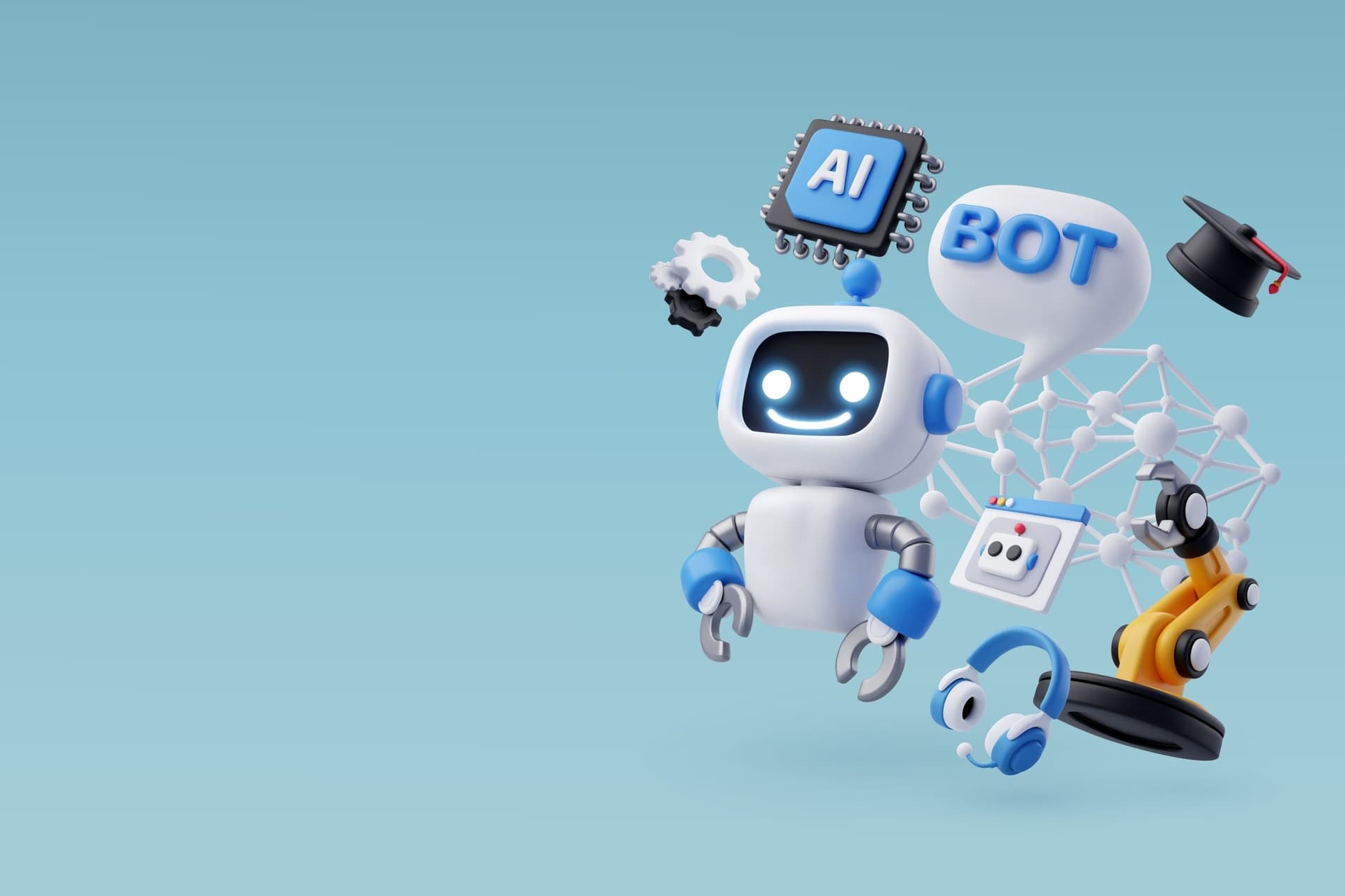 AI’s 700 Trillion-Won Problem 썸네일 이미지