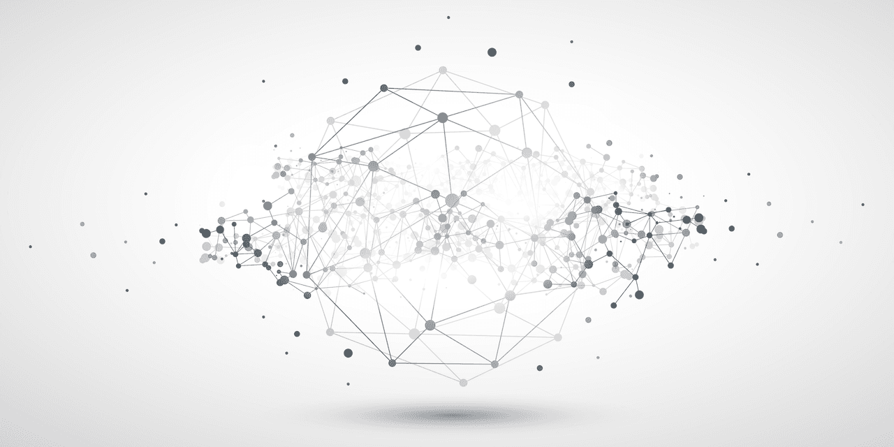 누가 유통을 지배하는가: 레버리지 효과 썸네일 이미지