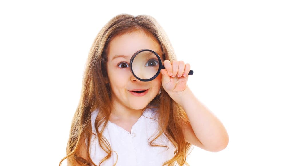 한눈에 보는 2025 미국 주식 휴장일 썸네일 이미지