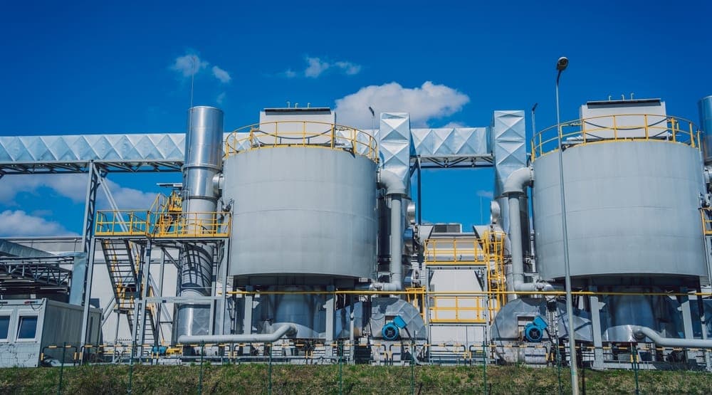 '에셋 라이트'는 업계 특성이 아닌 싸이클의 일부이다: SaaS가 돈이 안되는 이유 썸네일 이미지