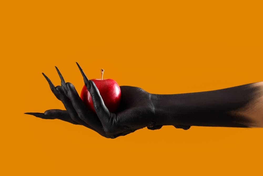 워렌 버핏의 애플 매각, 당신이 놓치고 있는 것 썸네일 이미지