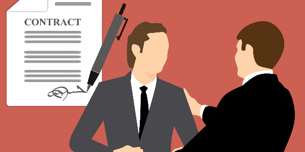 1960년대 이후 최저치를 기록한 미국의 실업률, 짚고 넘어가야 하는 부분들 썸네일 이미지