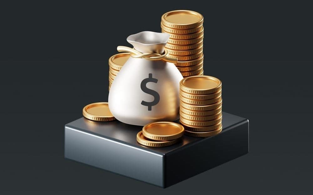 “게임스탑처럼 움직인다”… 머스크 리스크에 테슬라 손절한 미국 연기금 썸네일 이미지