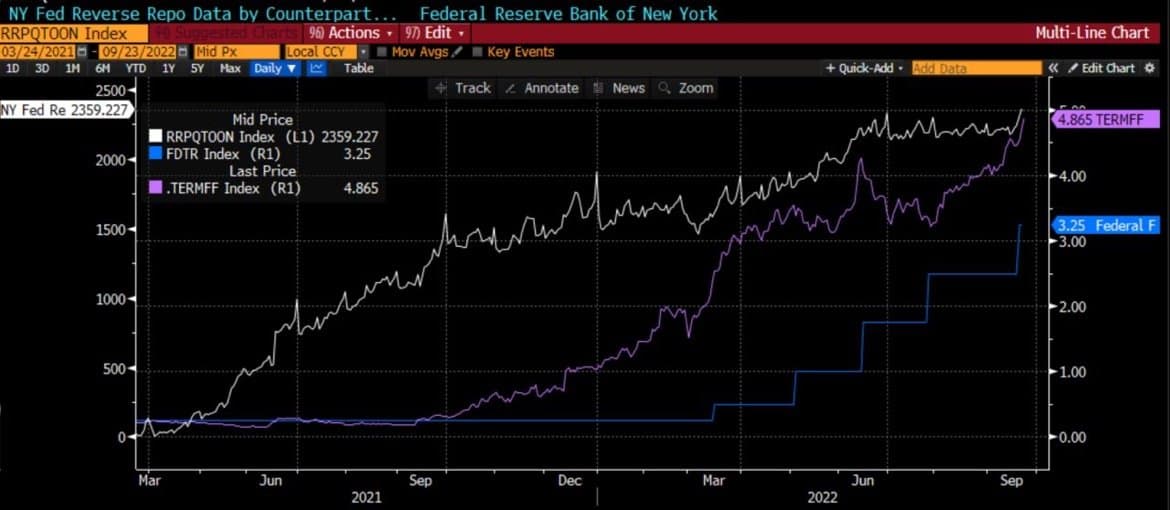 ﻿(Bloomberg Terminal)