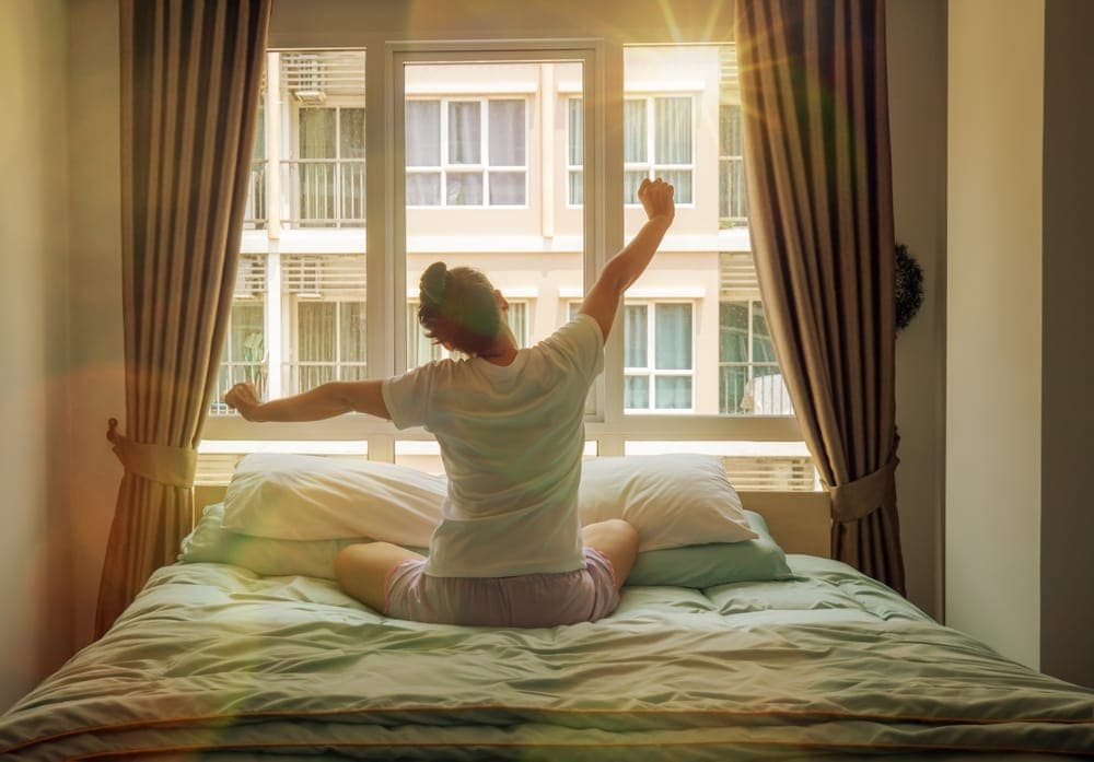 주말에 움직이는 '위켄 나스닥', 정말 월요일의 예고편일까? 썸네일 이미지