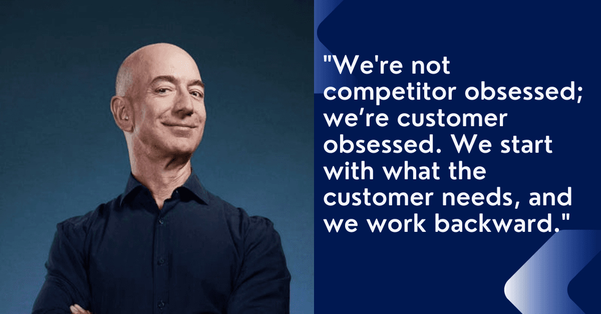 韓国スタートアップ・エコシステムに関する考察 썸네일 이미지