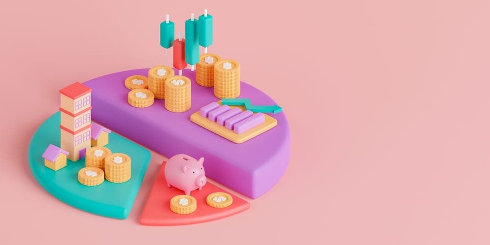 포트폴리오 업데이트 썸네일 이미지