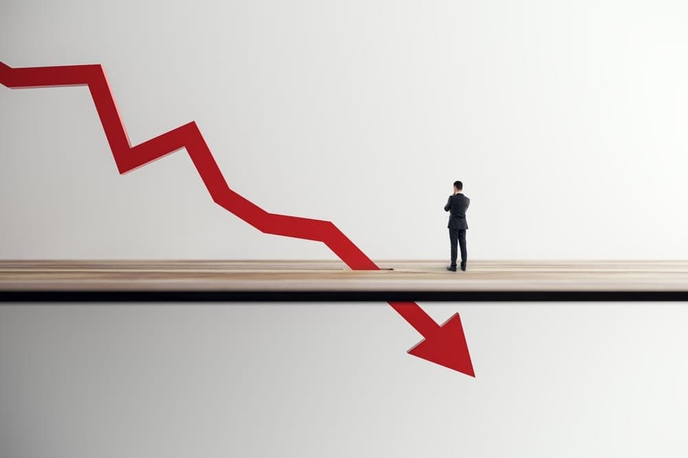 On the Ex-Dividend Date, Is It Really Okay to Scoop Up Shares? 썸네일 이미지