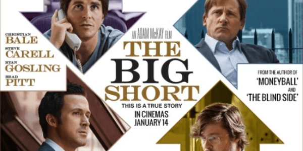 "세계경제에 겨울이 오고 있다"는 트윗이 시사하는 점 썸네일 이미지