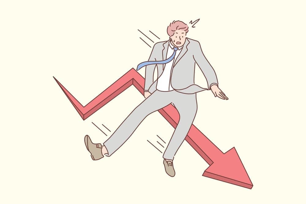 利下げ報道でも株価が下落する理由：AI関連株の行方は 썸네일 이미지