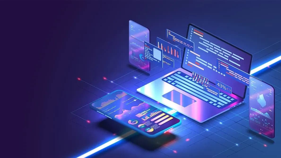 모델 포트폴리오 업데이트 썸네일 이미지