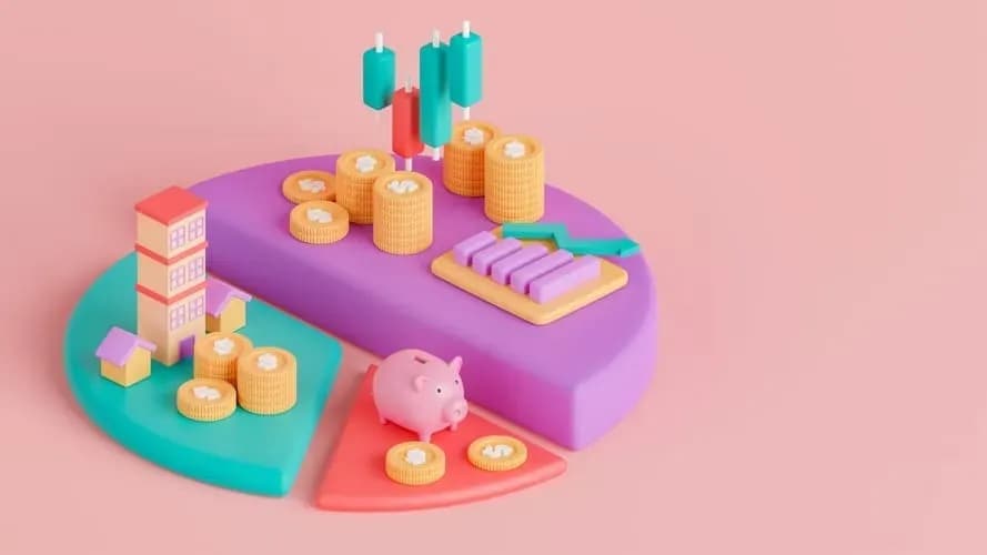 포트폴리오 업데이트 썸네일 이미지