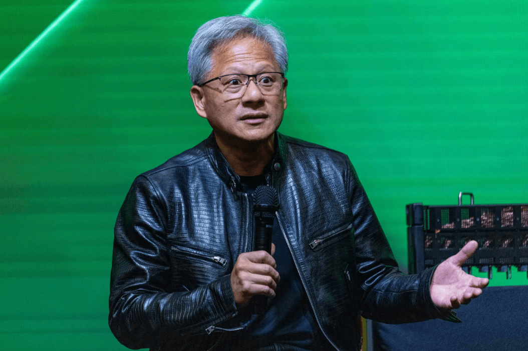 “아니, 우리가 기술력이 좋은 걸 어떡해요?”