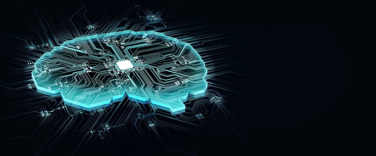 검색의 새로운 패러다임: ChatGPT의 운영 비용은? 썸네일 이미지