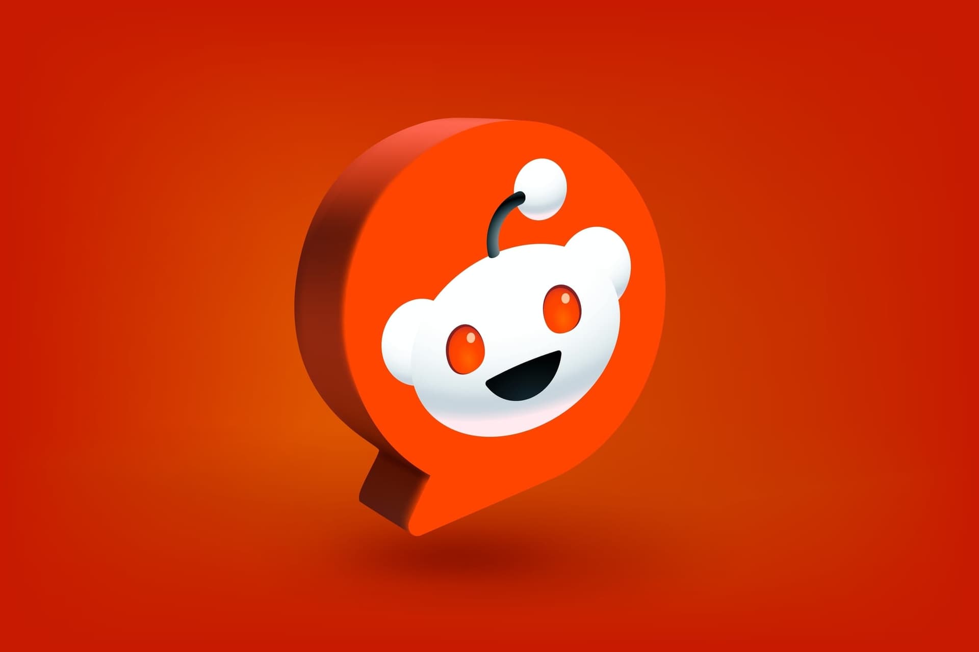 Reddit’s Q3 Earnings Show the Power of ‘Authenticity’ 썸네일 이미지