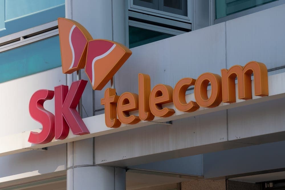 SKT 해킹 사태, 유심 보안 특별법으로 이어질까? 썸네일 이미지