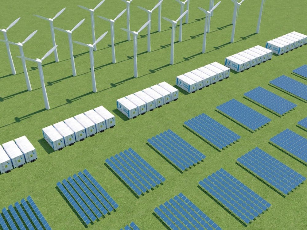 ESG 말고 진짜 에너지 혁명에 투자하는 방법? 'ICLN ETF' 재점검 (ft. 이베르드롤라) 썸네일 이미지