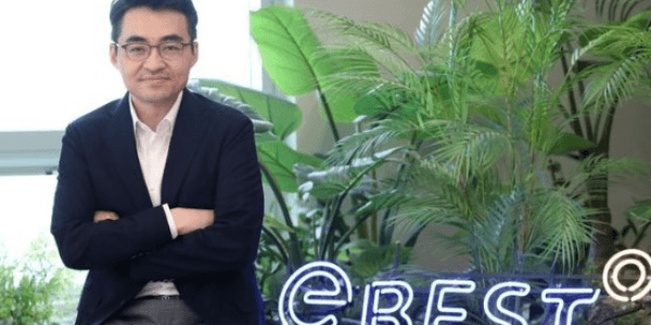 염승환은 어떻게 투자했을까: 돈 되는 시청방법, 수익률 대공개 썸네일 이미지