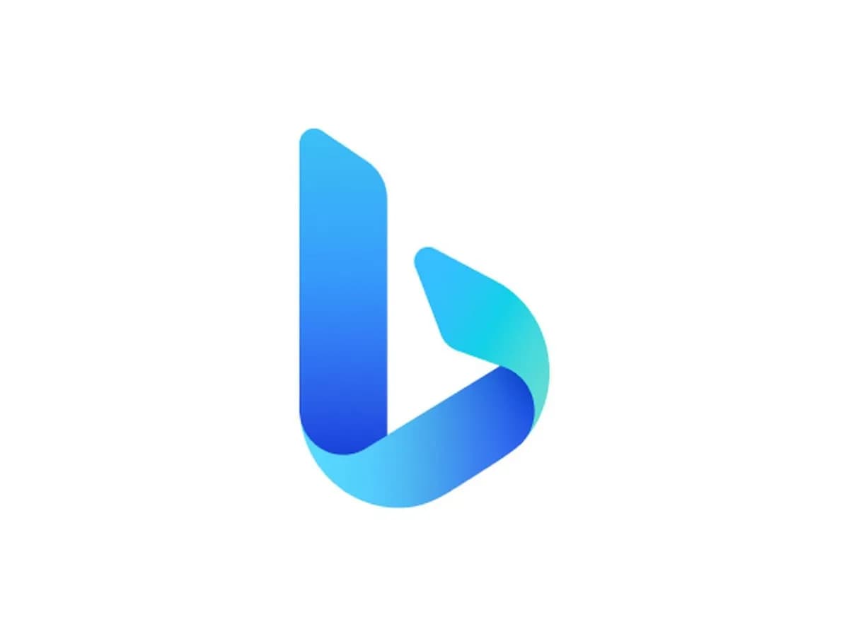 마이크로소프트 Bing, Chat GPT로 구글의 대항마가 되다 썸네일 이미지