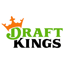 DraftKings 분석 썸네일 이미지