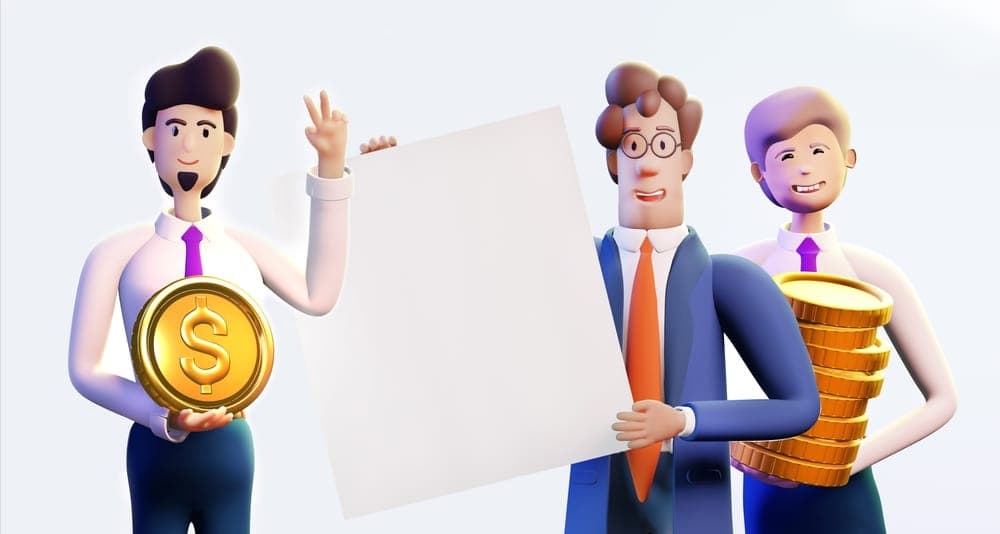 증권사 애널리스트의 종말 썸네일 이미지