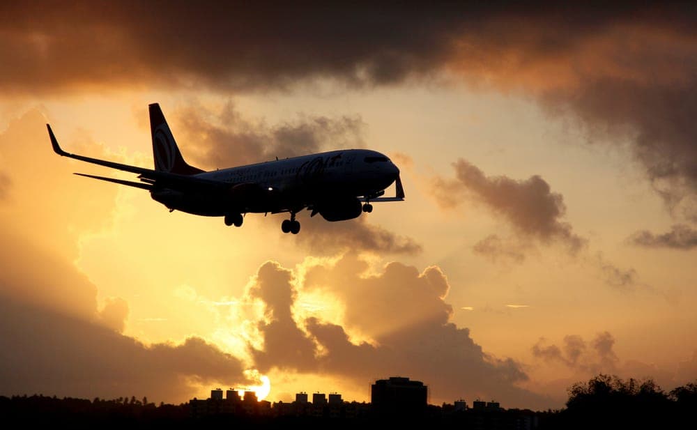 보잉(BA) 파업 종료, 그러나 아직 문제 많아... 썸네일 이미지