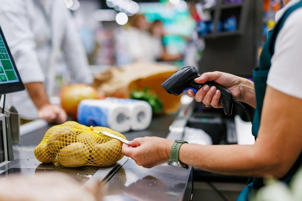 미국 물가 지표, 신뢰 흔들리나…통계 인력 부족에 ‘대입 추정’ 남발 썸네일 이미지