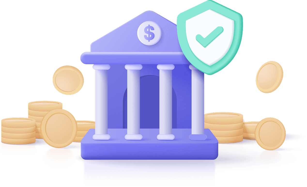 AWARE LAB Mission Image