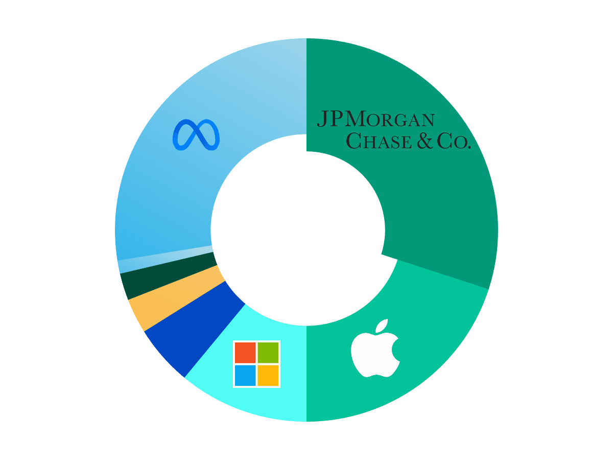 모델 포트폴리오 이미지