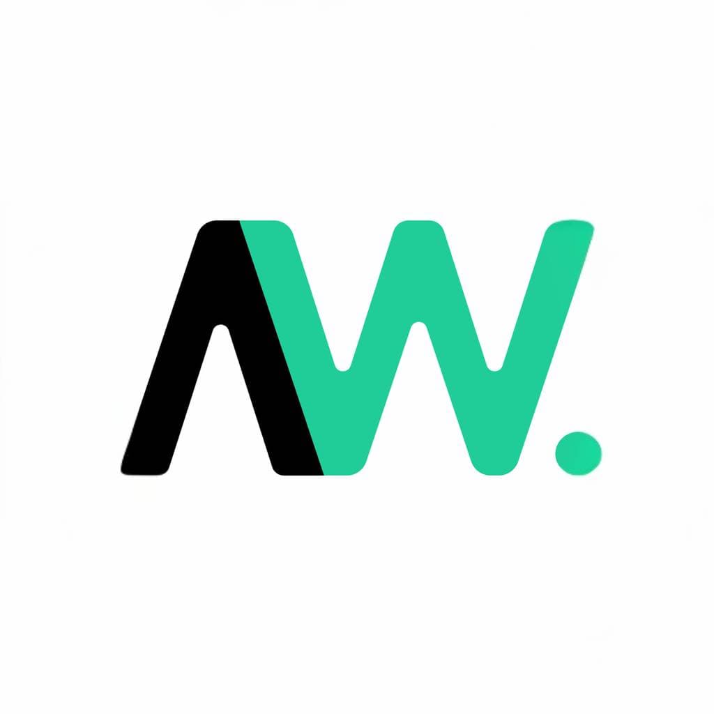 AWARE LAB 電話インタビューイベント