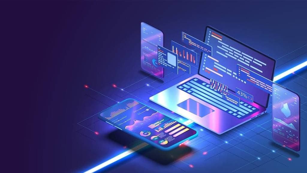 データプラットフォーム・ベータ版公開のお知らせ