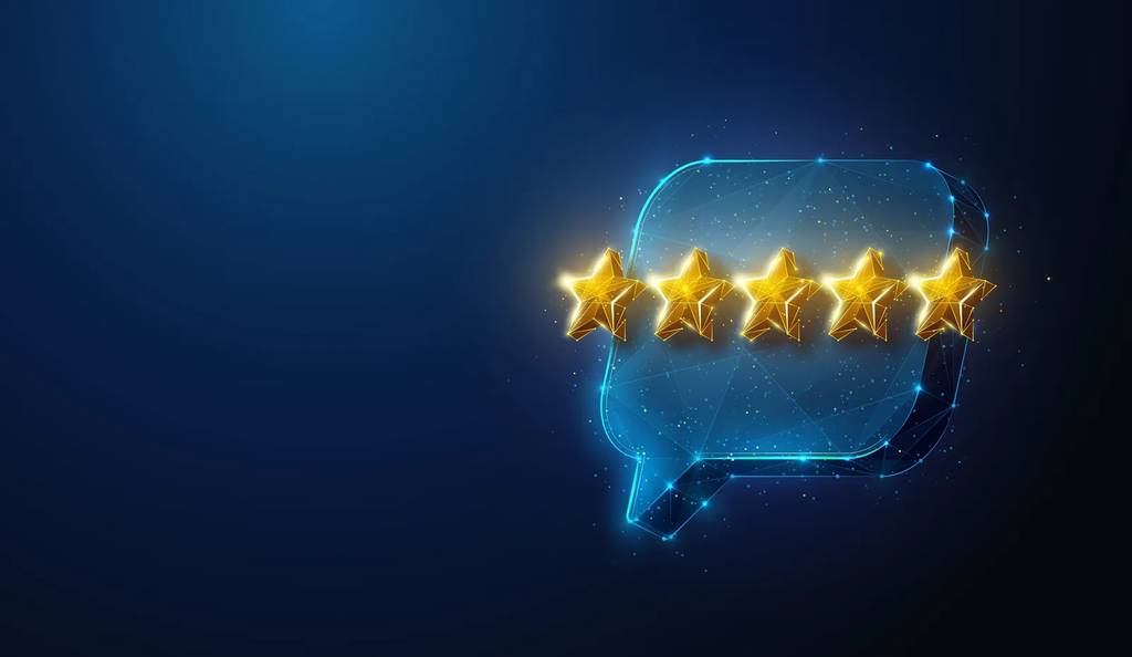 구독자님들께 보내는 편지 썸네일 이미지